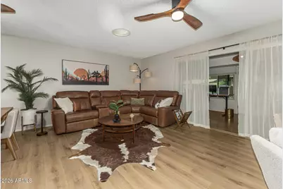 9933 W Mountain View Road, Sun City, AZ 85351 - Photo 12