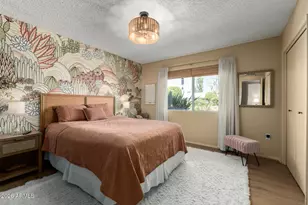 9933 W Mountain View Rd, Sun City, AZ 85351 - Photo 20