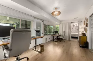 9933 W Mountain View Rd, Sun City, AZ 85351 - Photo 22