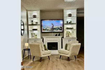 9933 W Mountain View Road, Sun City, AZ 85351 - Photo 6
