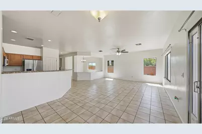 2090 W Cave Cotton Loop, Benson, AZ 85602 - Photo 8