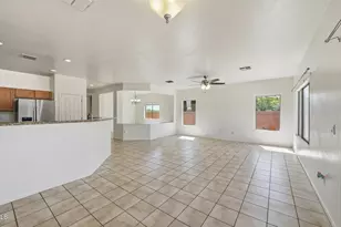 2090 W Cave Cotton Loop, Benson, AZ 85602 - Photo 8