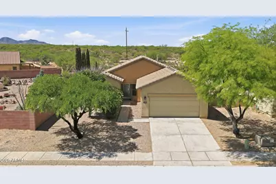 2090 W Cave Cotton Loop, Benson, AZ 85602 - Photo 24