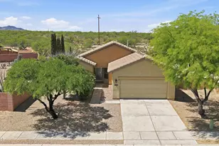 2090 W Cave Cotton Loop, Benson, AZ 85602 - Photo 24