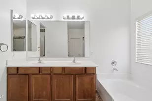 2090 W Cave Cotton Loop, Benson, AZ 85602 - Photo 14