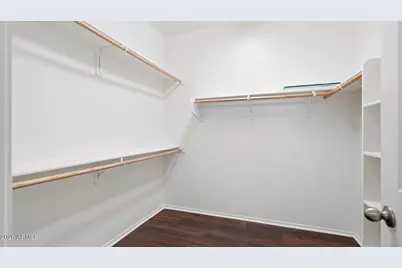 2090 W Cave Cotton Loop, Benson, AZ 85602 - Photo 16