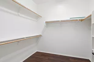 2090 W Cave Cotton Loop, Benson, AZ 85602 - Photo 16