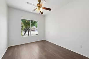 2090 W Cave Cotton Loop, Benson, AZ 85602 - Photo 18