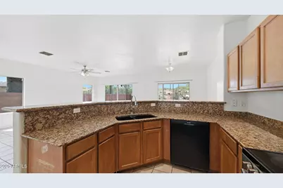 2090 W Cave Cotton Loop, Benson, AZ 85602 - Photo 10