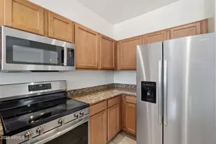 2090 W Cave Cotton Loop, Benson, AZ 85602 - Photo 12