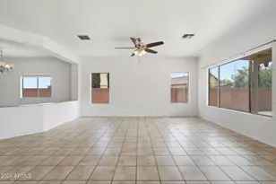 2090 W Cave Cotton Loop, Benson, AZ 85602 - Photo 2