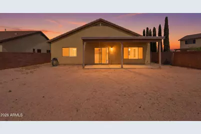 2090 W Cave Cotton Loop, Benson, AZ 85602 - Photo 26