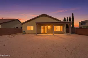 2090 W Cave Cotton Loop, Benson, AZ 85602 - Photo 26