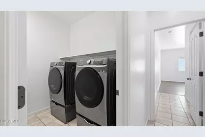 2090 W Cave Cotton Loop, Benson, AZ 85602 - Photo 20