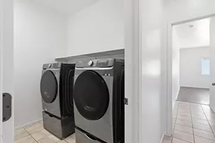 2090 W Cave Cotton Loop, Benson, AZ 85602 - Photo 20