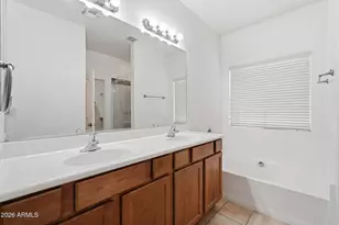 2090 W Cave Cotton Loop, Benson, AZ 85602 - Photo 6
