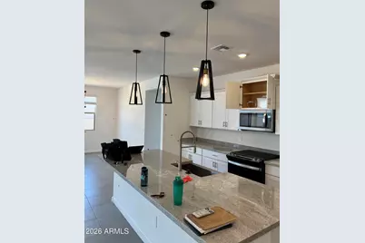 4955 W Karl Street, San Tan Valley, AZ 85144 - Photo 4