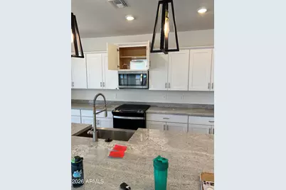 4955 W Karl Street, San Tan Valley, AZ 85144 - Photo 6