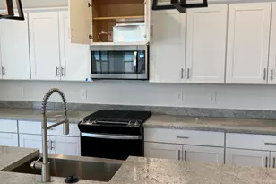 4955 W Karl St, San Tan Valley, AZ 85144 - Photo 6