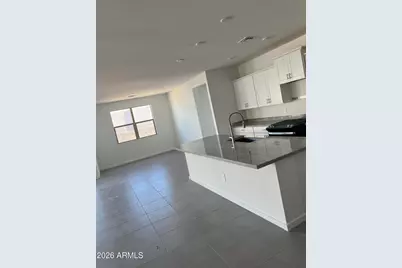 4955 W Karl Street, San Tan Valley, AZ 85144 - Photo 1