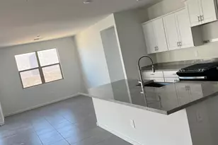 4955 W Karl St, San Tan Valley, AZ 85144 - Photo 1