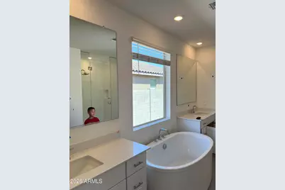 4955 W Karl Street, San Tan Valley, AZ 85144 - Photo 8