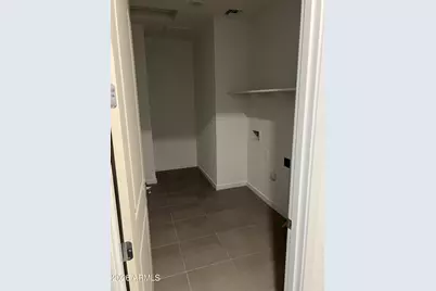 4955 W Karl Street, San Tan Valley, AZ 85144 - Photo 12