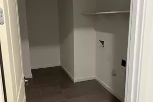 4955 W Karl St, San Tan Valley, AZ 85144 - Photo 12