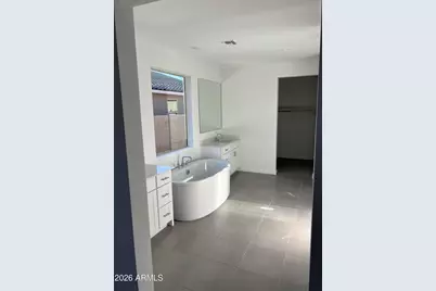 4955 W Karl Street, San Tan Valley, AZ 85144 - Photo 2