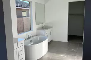 4955 W Karl St, San Tan Valley, AZ 85144 - Photo 2