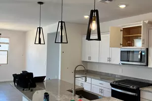 4955 W Karl St, San Tan Valley, AZ 85144 - Photo 2