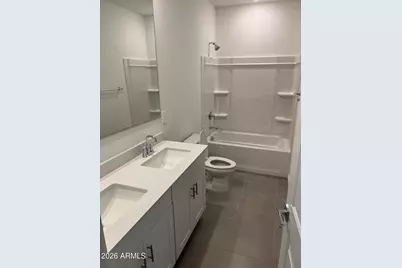 4955 W Karl Street, San Tan Valley, AZ 85144 - Photo 6