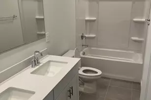 4955 W Karl St, San Tan Valley, AZ 85144 - Photo 6