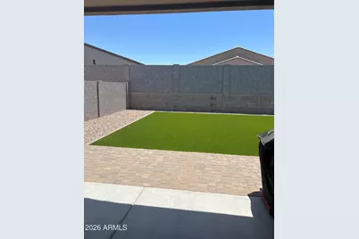 4955 W Karl Street, San Tan Valley, AZ 85144 - Photo 4