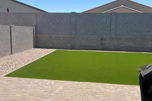 4955 W Karl St, San Tan Valley, AZ 85144 - Photo 4