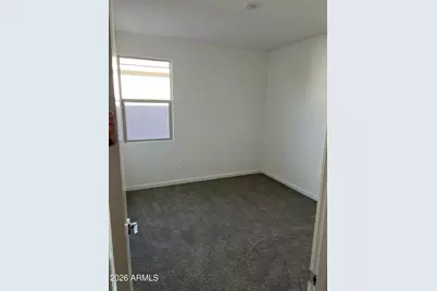 4955 W Karl Street, San Tan Valley, AZ 85144 - Photo 8