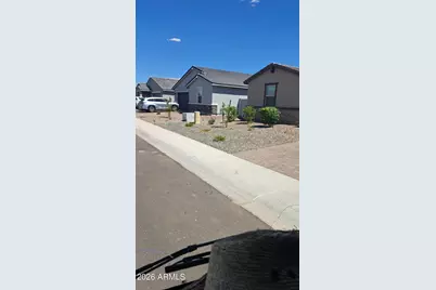 4955 W Karl Street, San Tan Valley, AZ 85144 - Photo 10