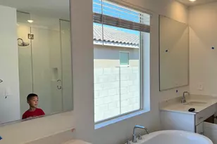 4955 W Karl St, San Tan Valley, AZ 85144 - Photo 4