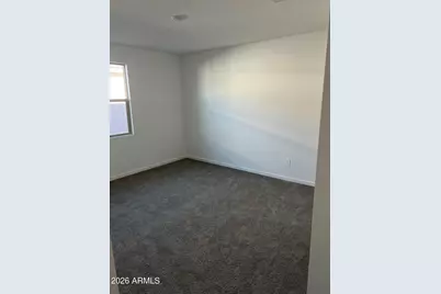 4955 W Karl Street, San Tan Valley, AZ 85144 - Photo 6