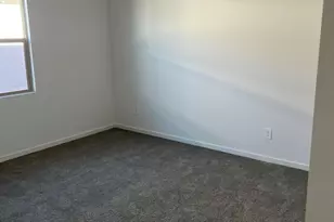 4955 W Karl St, San Tan Valley, AZ 85144 - Photo 6