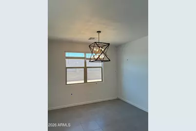 4955 W Karl Street, San Tan Valley, AZ 85144 - Photo 8