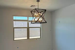 4955 W Karl St, San Tan Valley, AZ 85144 - Photo 8