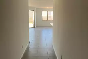 4955 W Karl St, San Tan Valley, AZ 85144 - Photo 10
