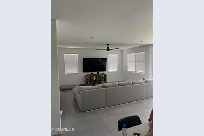 4955 W Karl Street, San Tan Valley, AZ 85144 - Photo 2