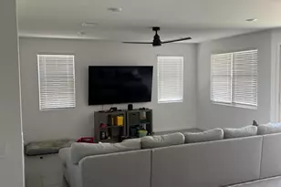 4955 W Karl St, San Tan Valley, AZ 85144 - Photo 2