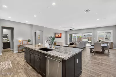 14195 W Gray Fox Trail, Surprise, AZ 85387 - Photo 14