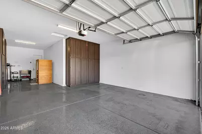 14195 W Gray Fox Trail, Surprise, AZ 85387 - Photo 32