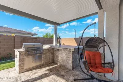 14195 W Gray Fox Trail, Surprise, AZ 85387 - Photo 38