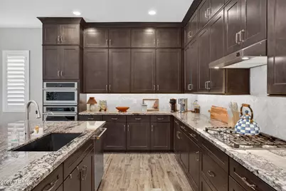 14195 W Gray Fox Trail, Surprise, AZ 85387 - Photo 12