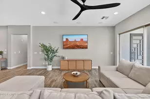 14195 W Gray Fox Trl, Surprise, AZ 85387 - Photo 6